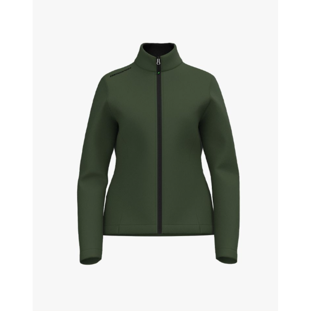ENERGIAPURA - GALA LIGHT JACKET W